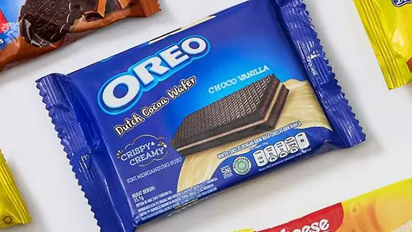 Horizontal Packaging Machines for Wafers