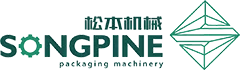 Qingdao Songben Packaging Machinery Co., Ltd.
