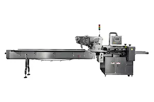 SF-A (Economic Multi-Purpose Type)