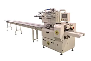 SF-CW (Multipack Packaging Type)