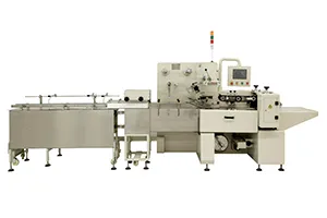 SF-E (Upgraded Type)