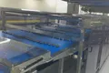 Automatic Cake & Bar Packaging System