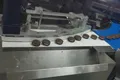 Automatic Cake & Bar Packaging System
