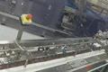 Automatic Cake & Bar Packaging System