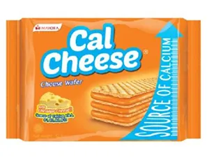 Automatic Feeding Packaging System