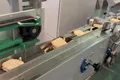 Automatic Noodle Packaging System