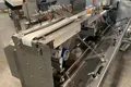 Automatic Secondary Packaging System