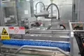 Automatic Secondary Packaging System