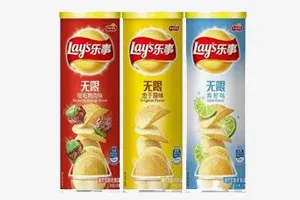 Automatic Stacked Chip Packaging System