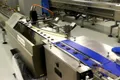 Automatic Wafer & Chocolate Packaging System