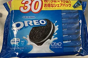 SF-D (Bottom Film Feed Type)