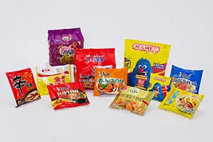 SF-D (Bottom Film Feed Type)