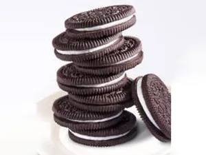 Automatic Packaging System with Dual Bowl Feeder