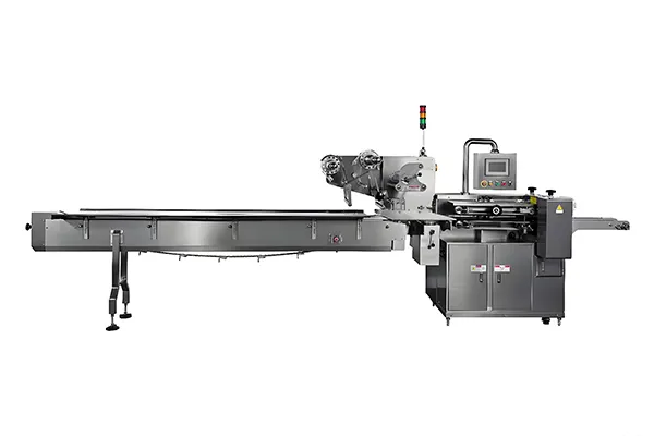 SF-A (Economic Multi-Purpose Type)