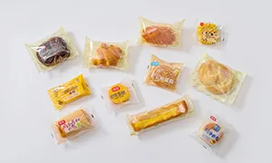 SF-A (Economic Multi-Purpose Type)