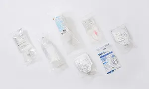 SF-A (Economic Multi-Purpose Type)