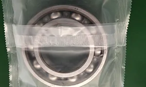 SF-A (Economic Multi-Purpose Type)