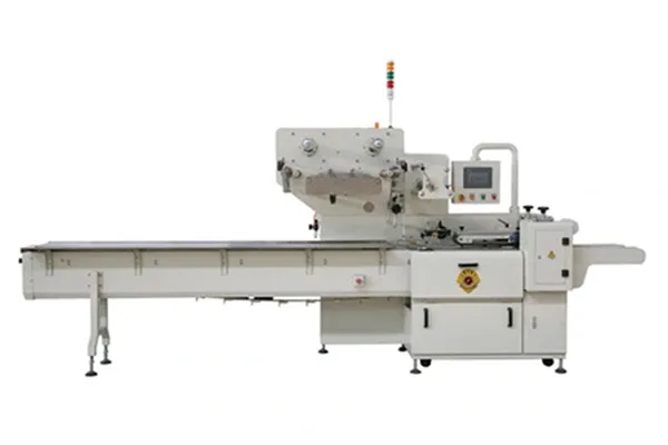 SF-C (Servo Upgraded Type)