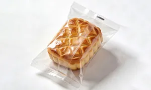 SF-C (Servo Upgraded Type)