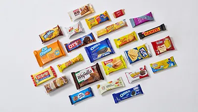 SF-E (Upgraded Type)