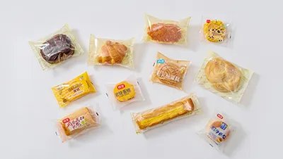 SF-E (Upgraded Type)