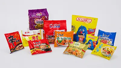 SF-E (Upgraded Type)