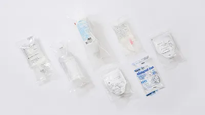 SF-E (Upgraded Type)