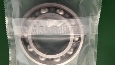 SF-E (Upgraded Type)