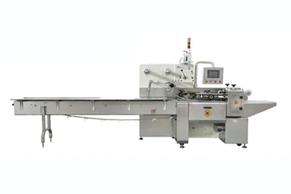 SF-E (Upgraded Type)