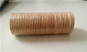 SF-R (with Heat Shrink Tunnel)