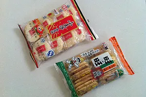 SF-J (Multipack Packaging Type)