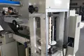 SF-RL (Side Sealing Shrink Wrapping)